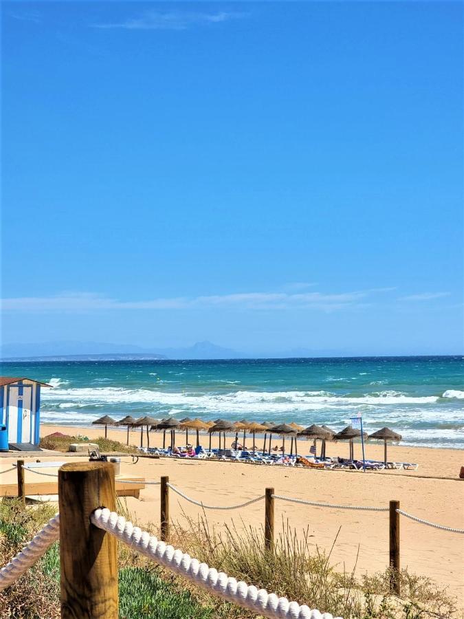 Cabo Cervera Primera Linea De Lujo Torrevieja