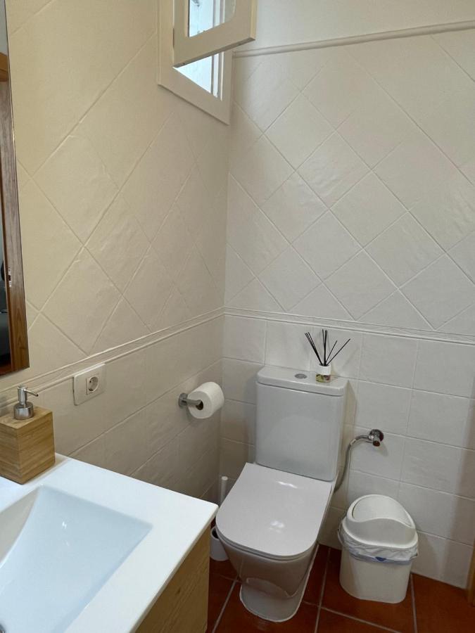 Apartamento Sunset Dream, Casa En La Playa Con Terraza La Laguna (Tenerife)
