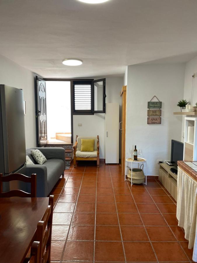 Apartamento Sunset Dream, Casa En La Playa Con Terraza *