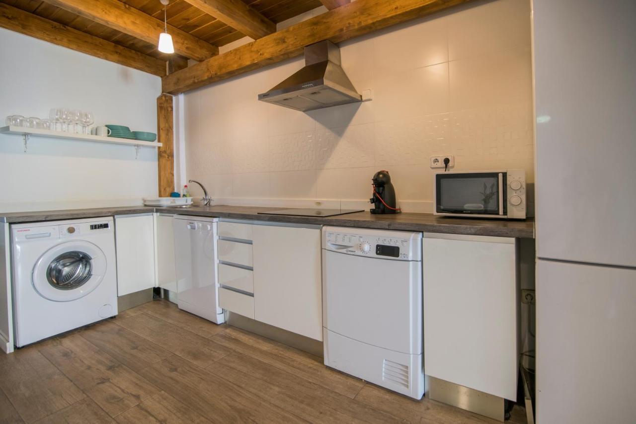 Cozy Duplex 1 Step To City Center Selfcheckin! Apartment *