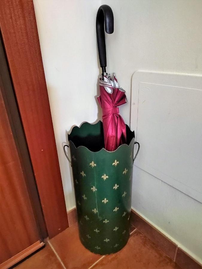 Cabrales Sol Apartamento