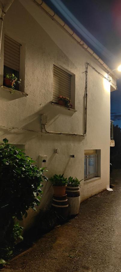 Holiday home Casita Junto Al Rio En Un Entorno Natural Monforte De Lemos