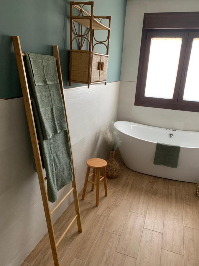 El Encanto De Holiday home