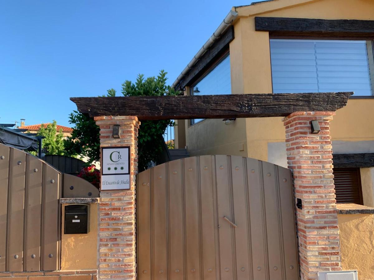 El Encanto De Holiday home
