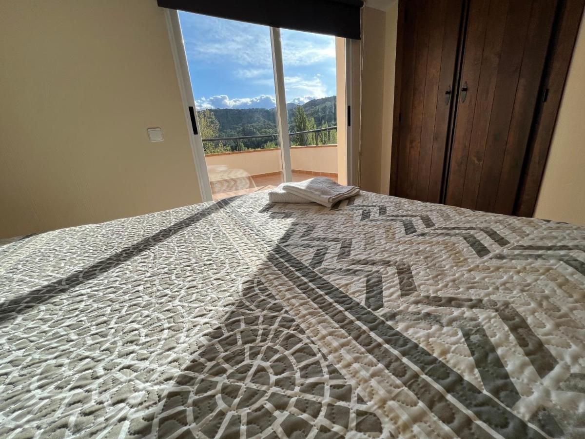 Apartamento Duplex Rio Madera