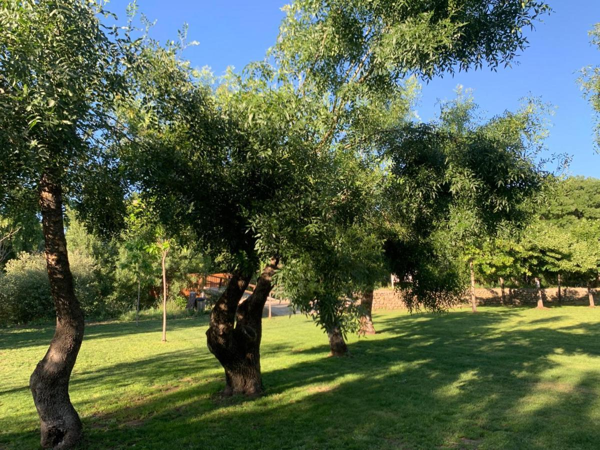 El Encanto De *