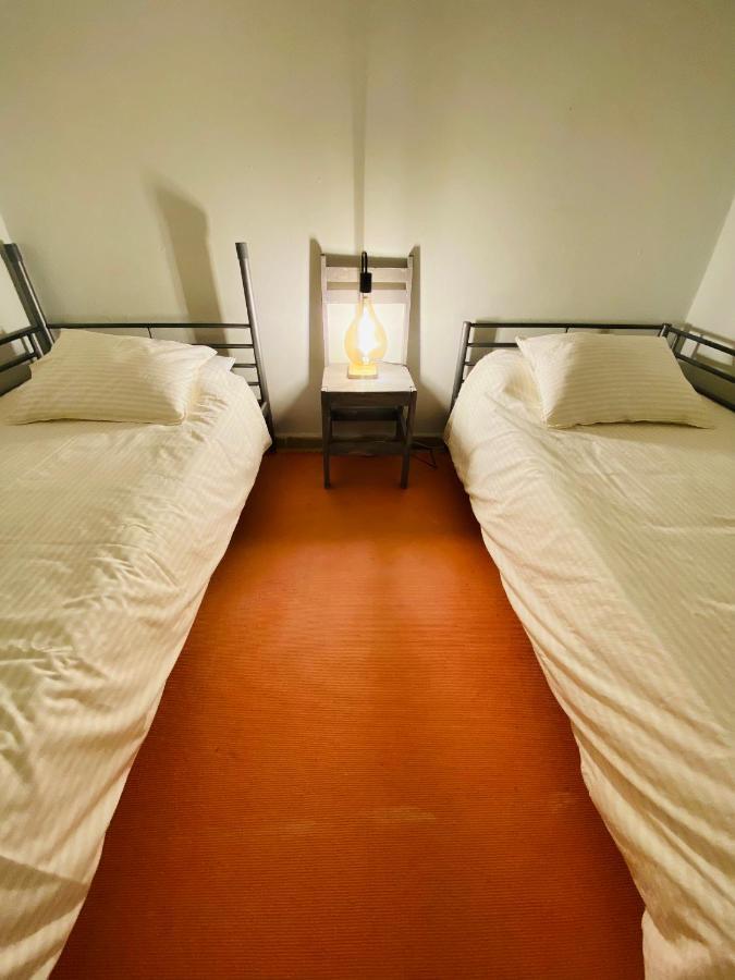 Apartamento Faro Beach&pool *