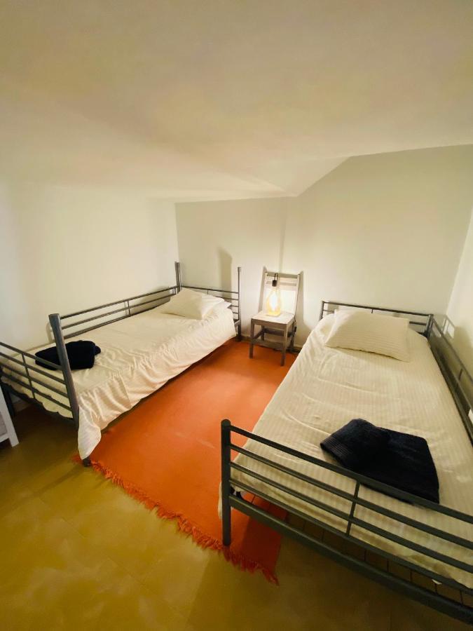 Apartamento Faro Beach&pool