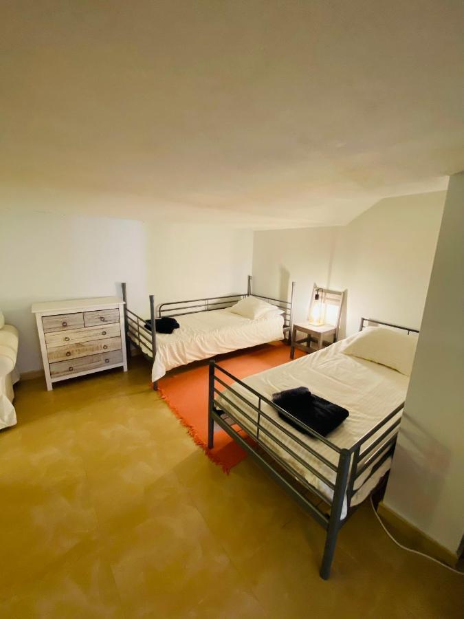 Apartamento Faro Beach&pool *