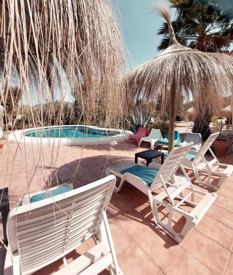 Guest house Sueno Grande *