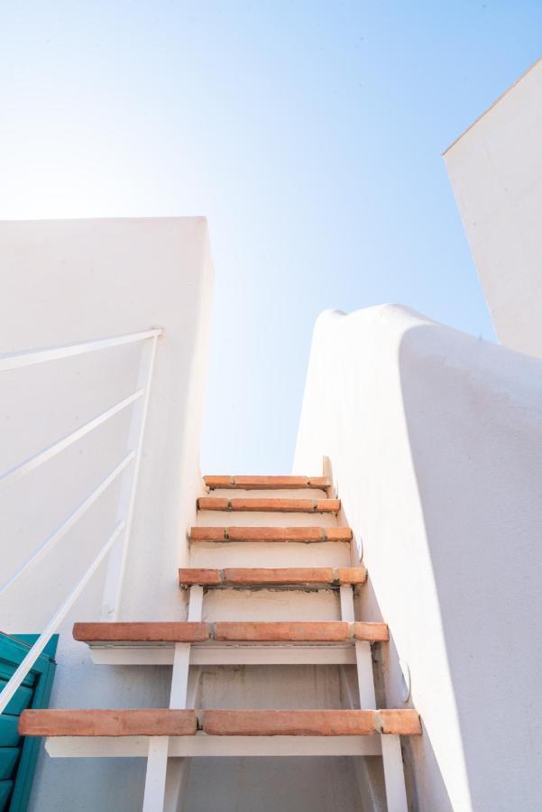 Holiday home La Casa Turquesa Aguilas