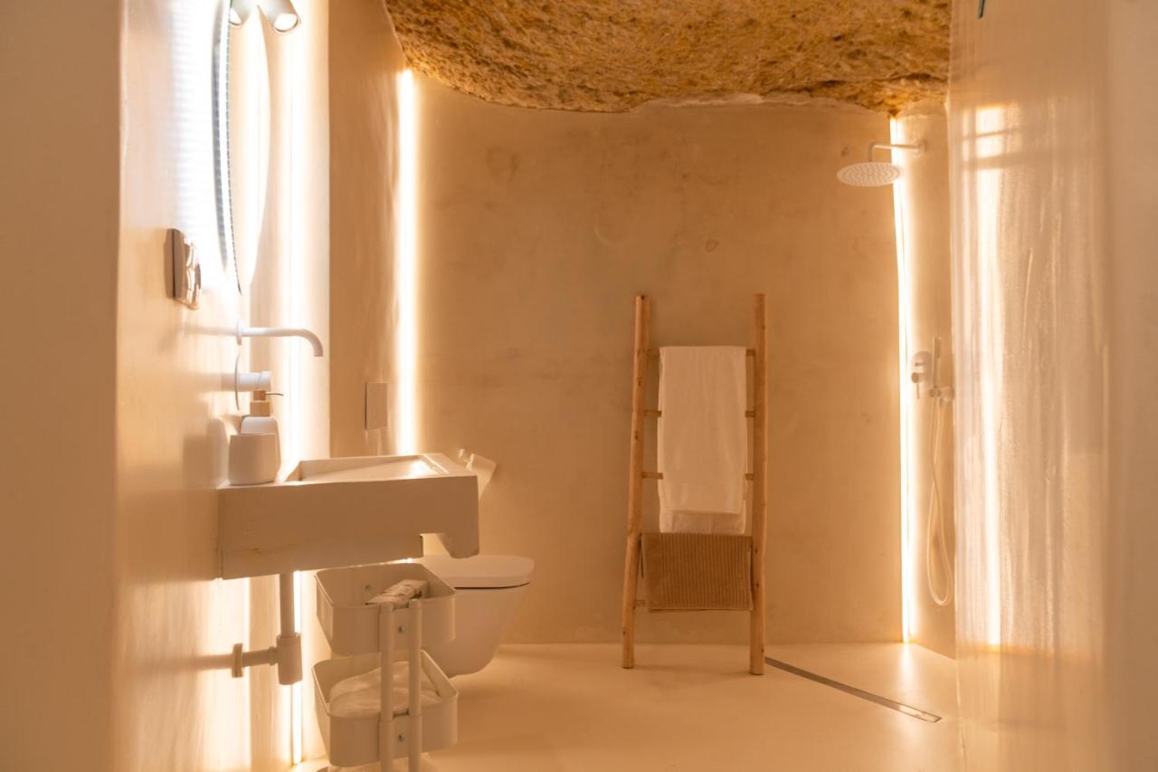 La Casa Turquesa Holiday home *