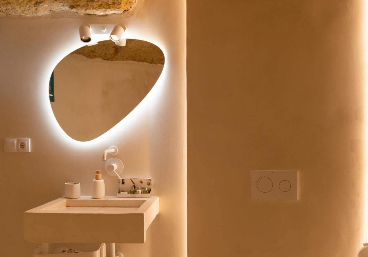 La Casa Turquesa Holiday home