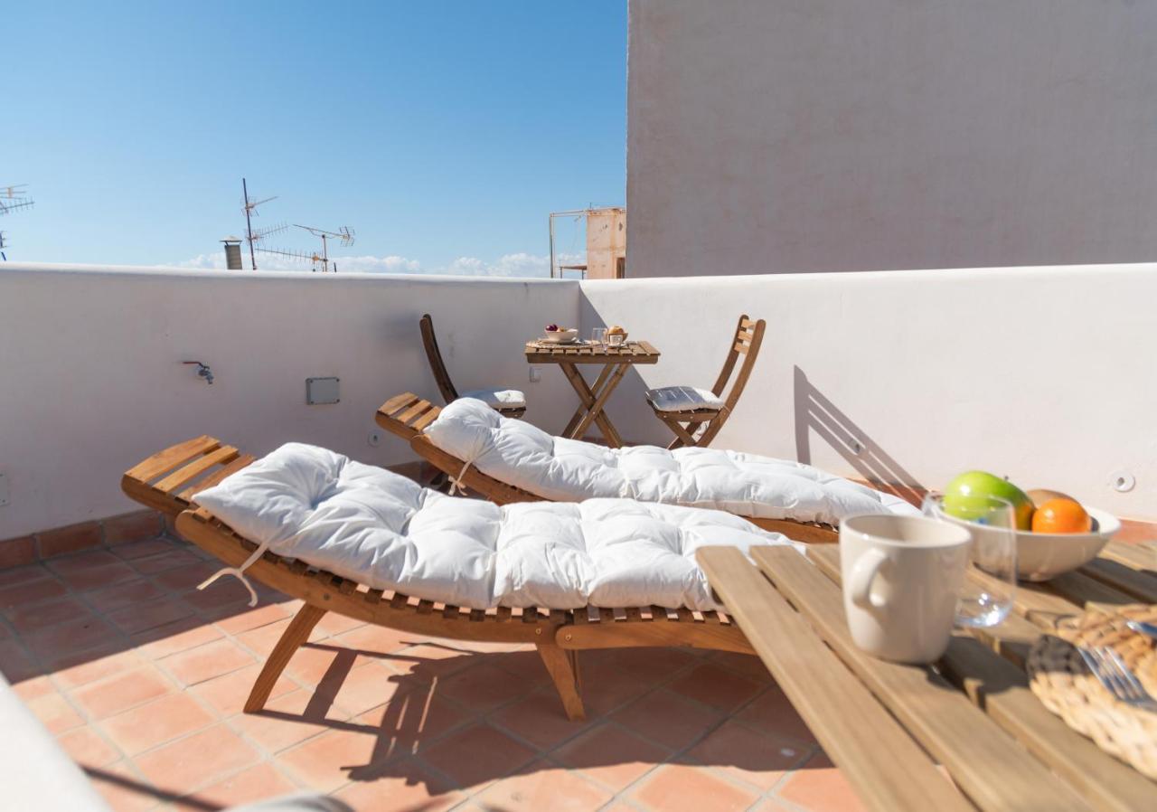 La Casa Turquesa Сasa de vacaciones *