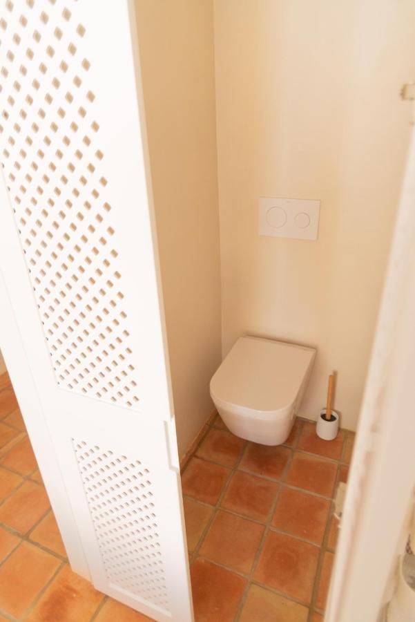La Casa Turquesa Holiday home Aguilas