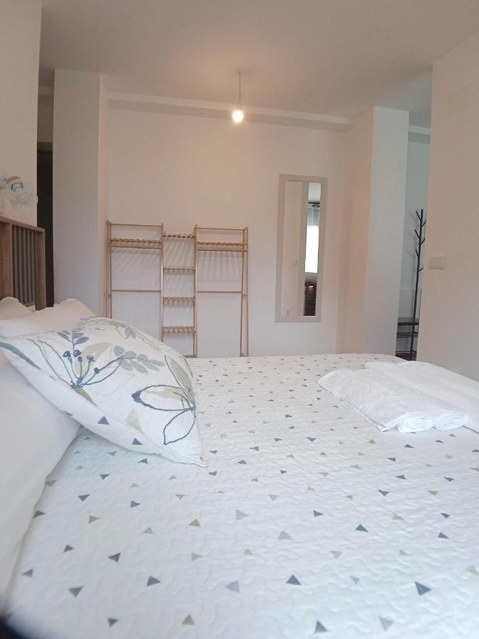 Amizade Apartamento