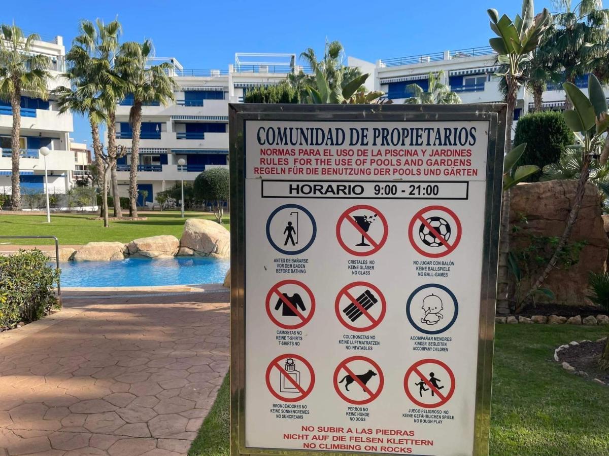 Coral House - La Calma - - Big Terrace & 4 Swimming Pools. Apartment *