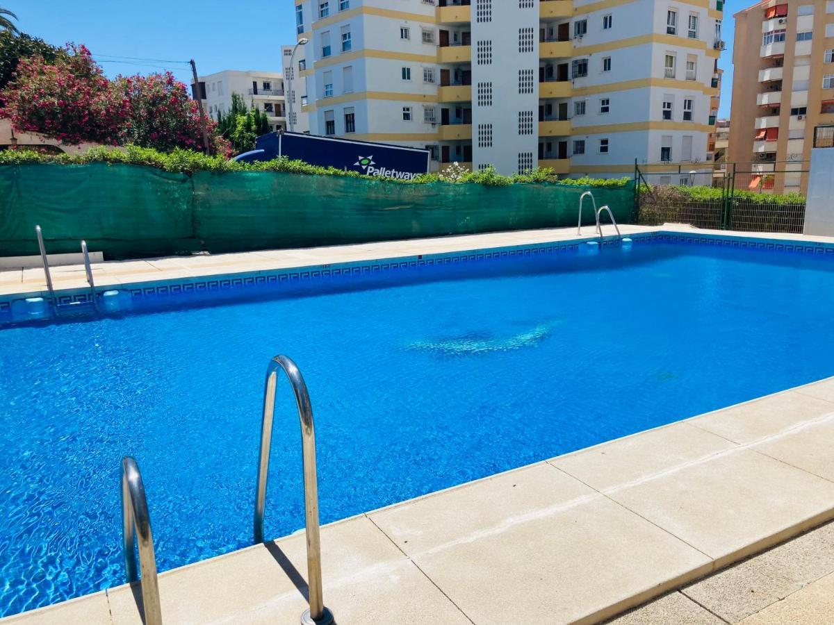 Apartamento La Quinta *