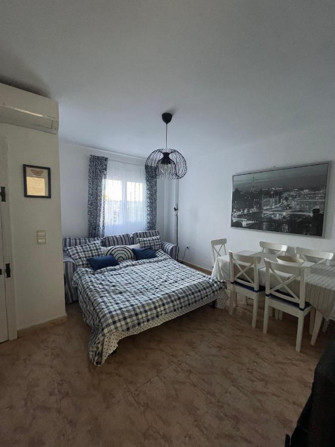 P.s. Apartamento *