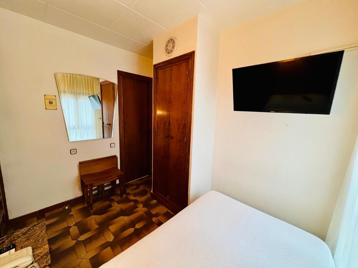 Parc Hotel