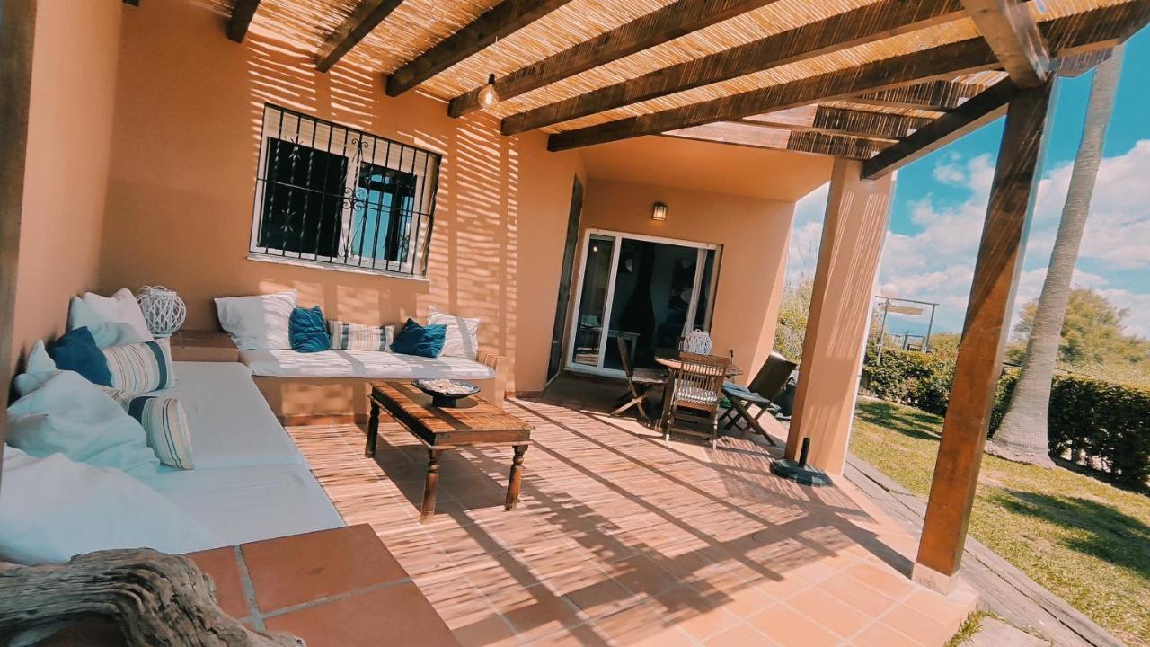 140 * Manilva