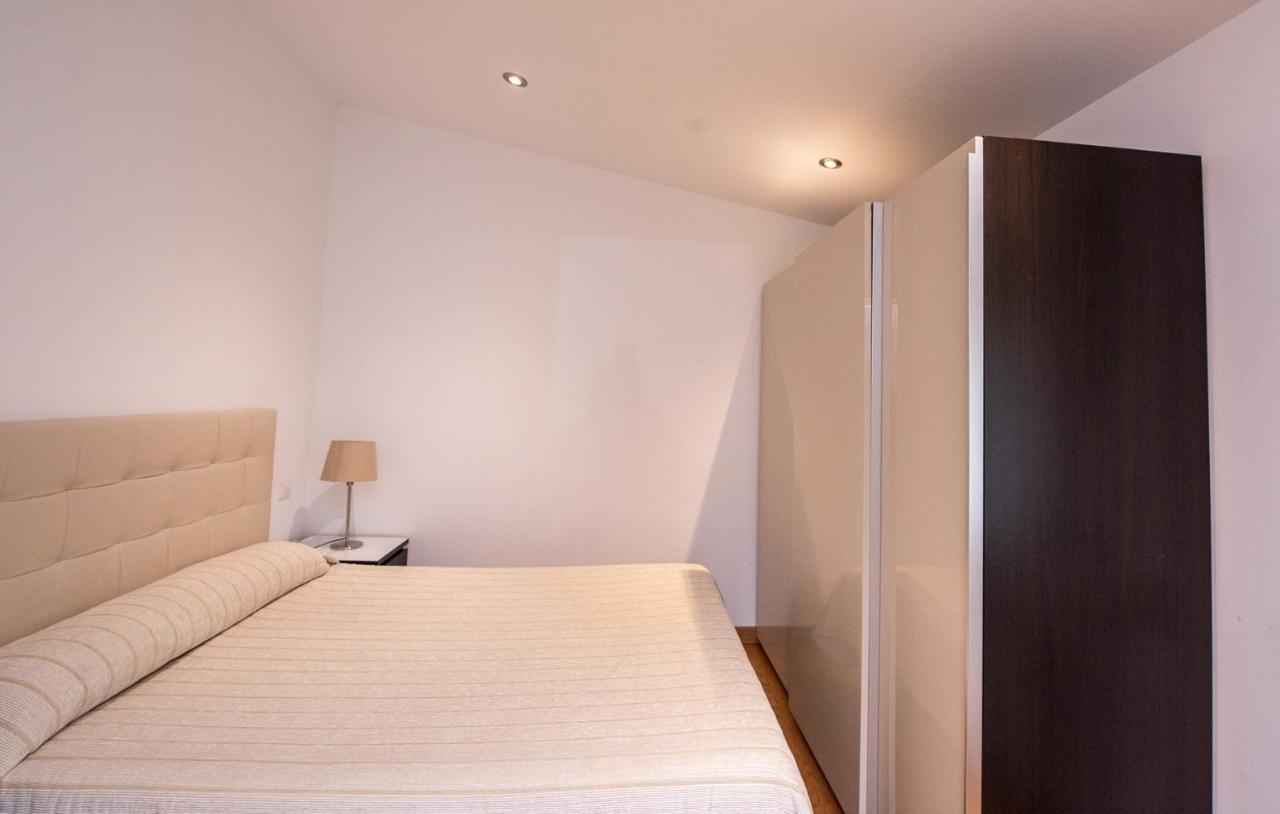 Cerezal 3, Loft En Plena Naturaleza Apartamento