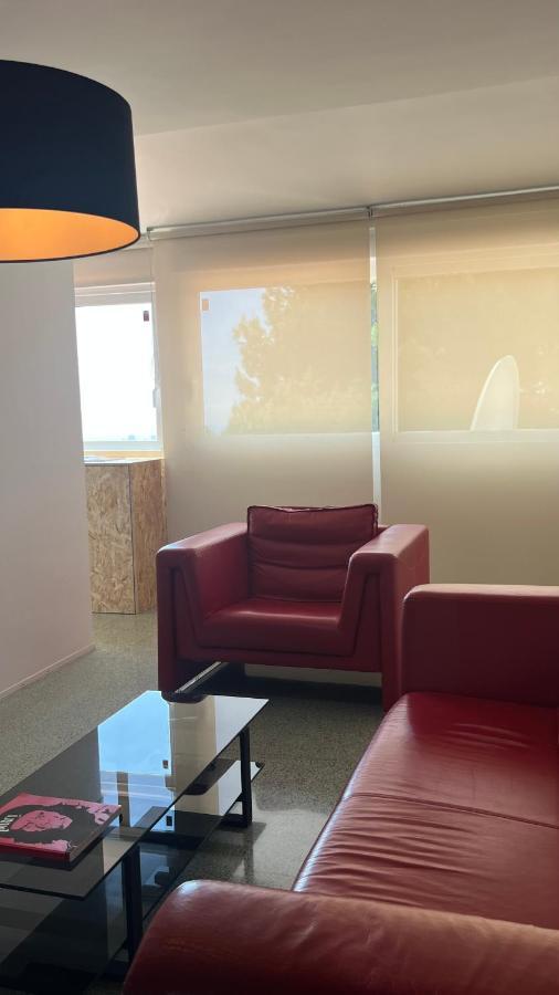 Vip Alfaz Del Pi Apartment