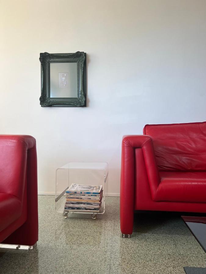 Apartment Vip Alfaz Del Pi L'Alfas del Pi