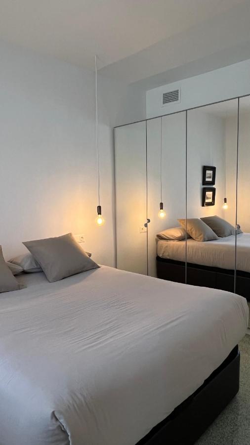 Vip Alfaz Del Pi Apartment *