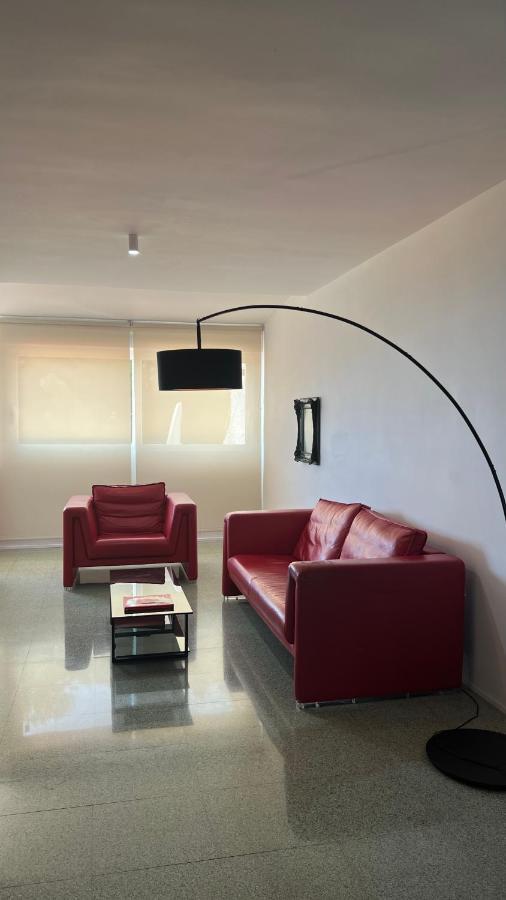 Vip Alfaz Del Pi Apartment L'Alfas del Pi