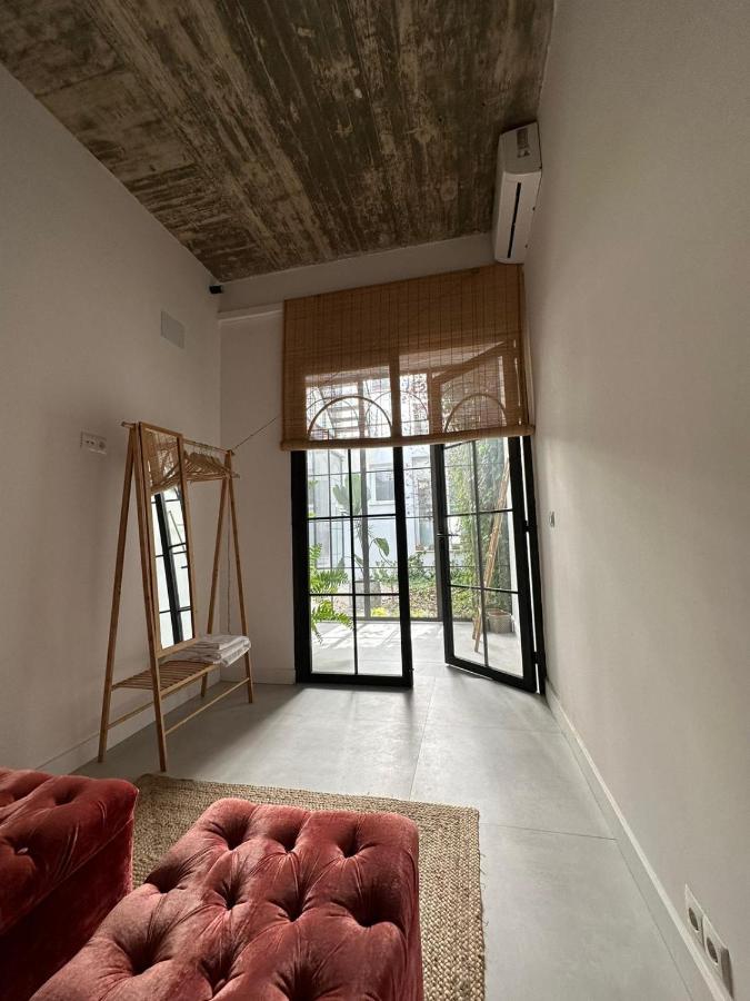 Lapotrosa Apartment *