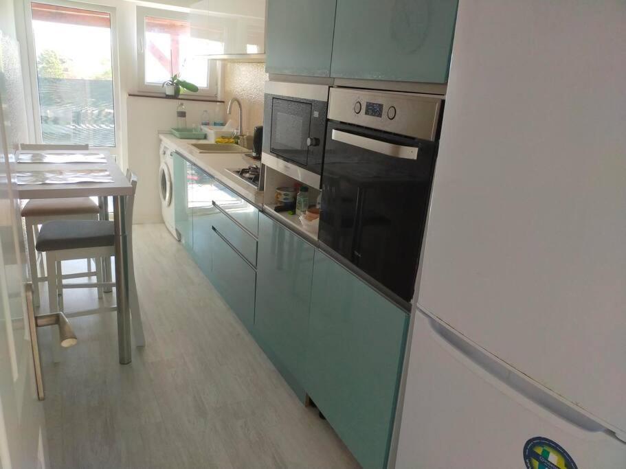 Apartment H1-habitacion Con Bano Privado Cerca De La Playa *