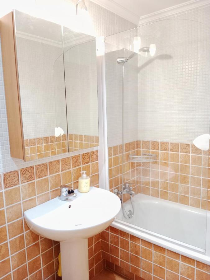 Apartamento Indiano 5b