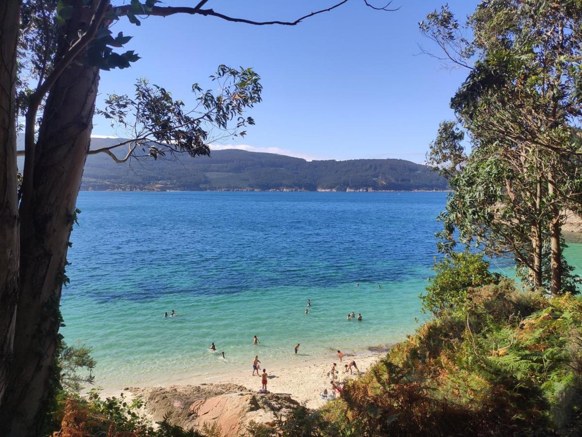 Foz, Ven Y Disfruta Galicia * Foz