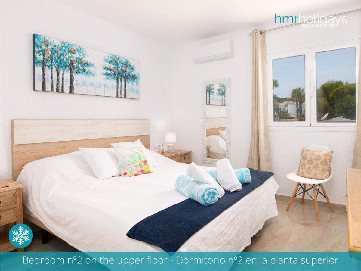 George By Hmr Holidays *