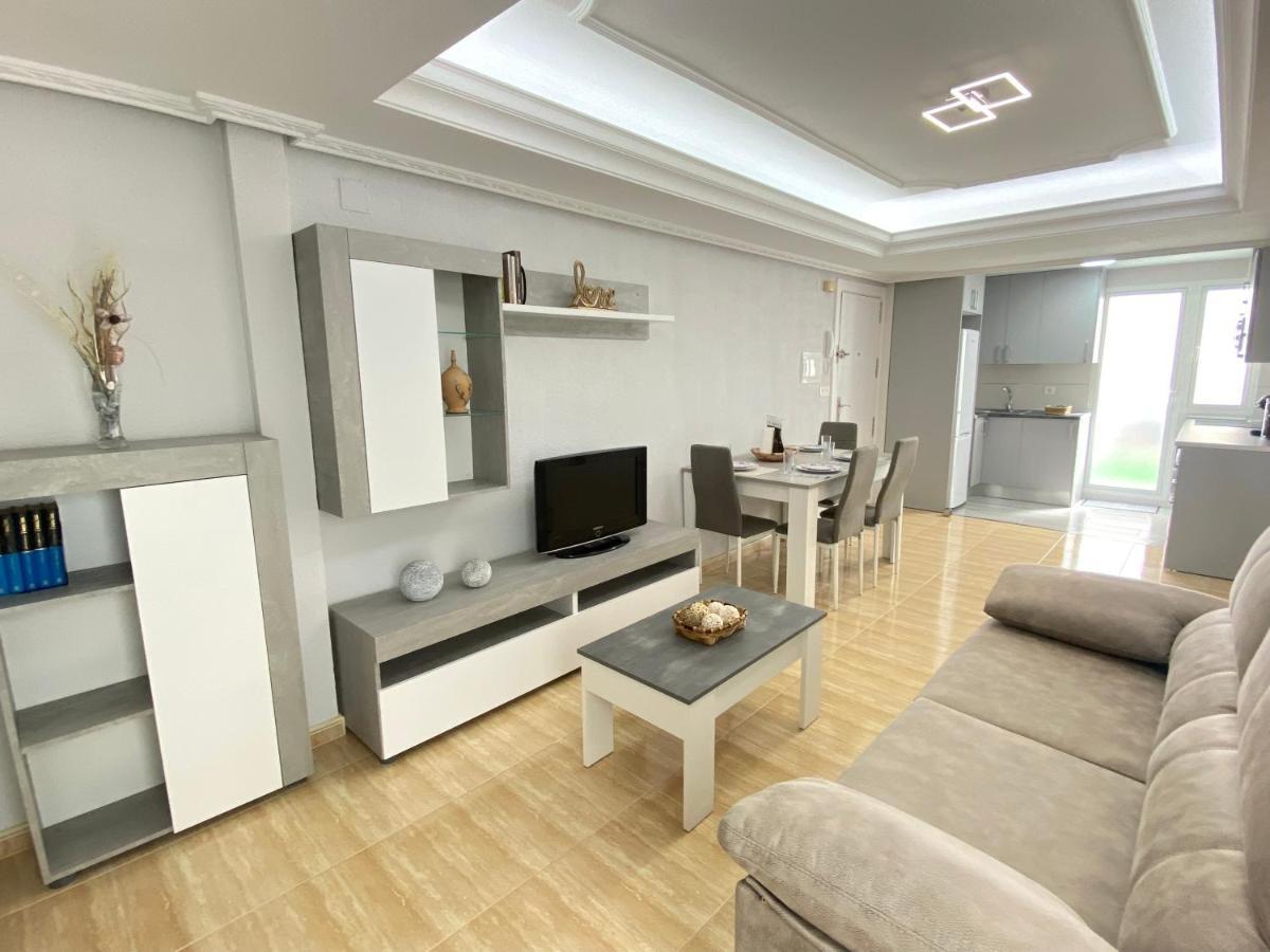 Vivienda En Pleno Centro! Calle Doctrinos 3 Salamanca