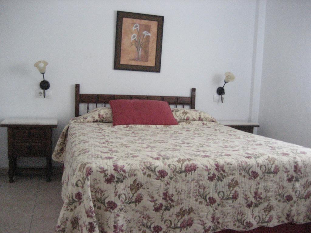 Residencial Augusta Сasa de vacaciones *