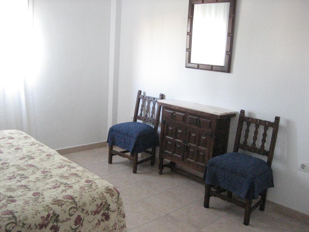 Сasa de vacaciones Residencial Augusta Islantilla