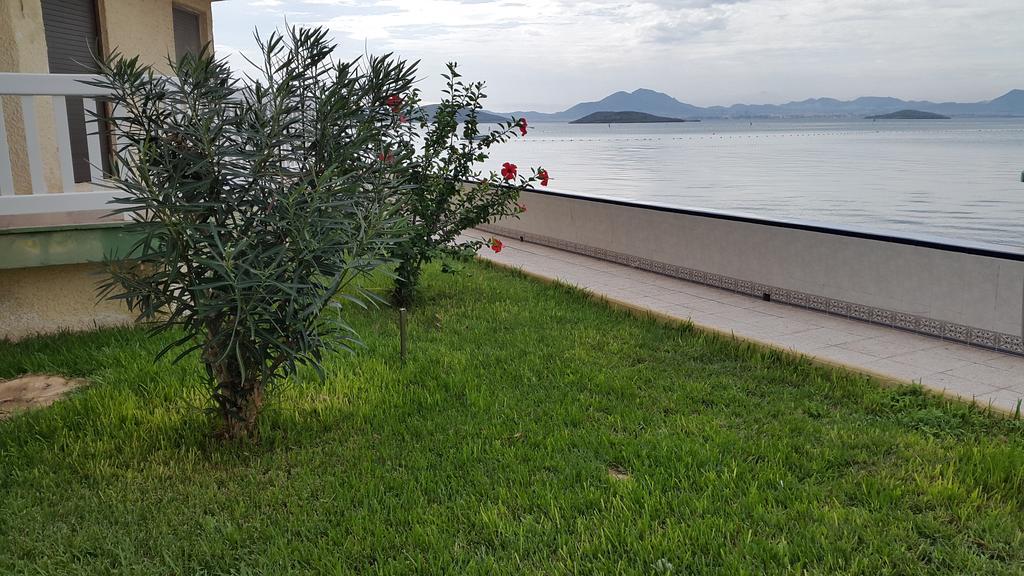 Torre Luquillo