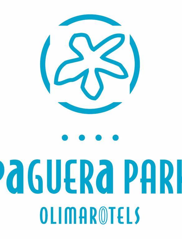 Hotel Olimarotel Paguera Park Peguera