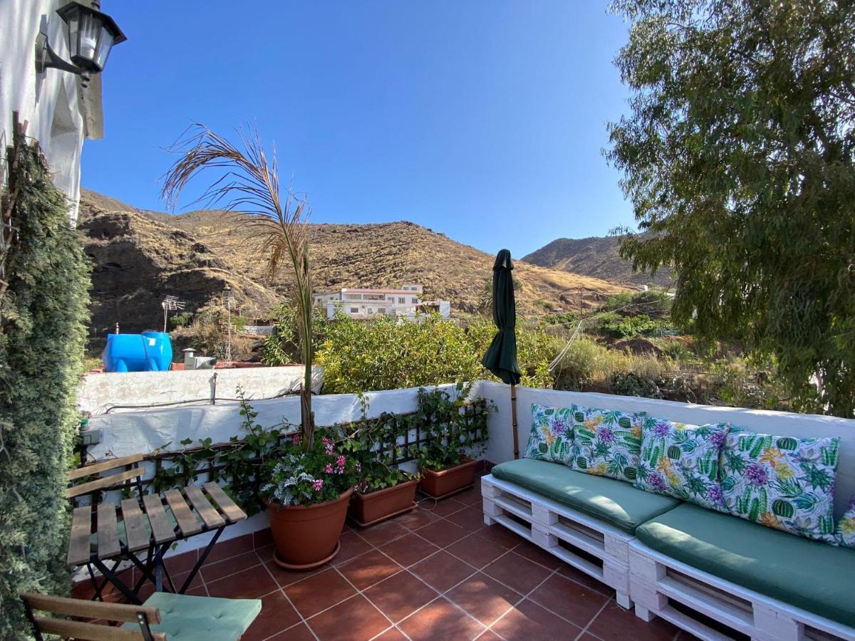 Bed & Breakfast And El Charco Azul *