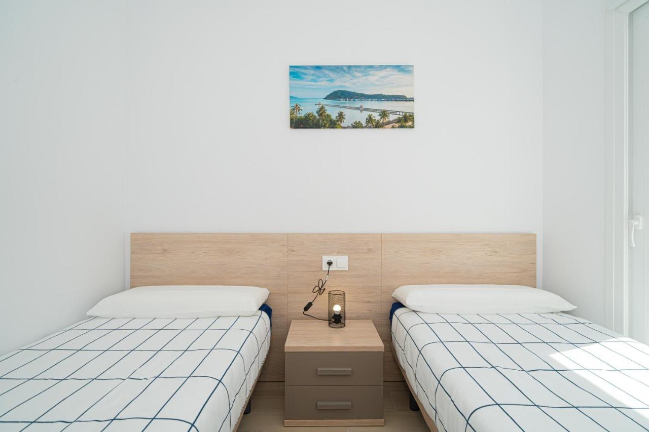 Bonita Villa *
