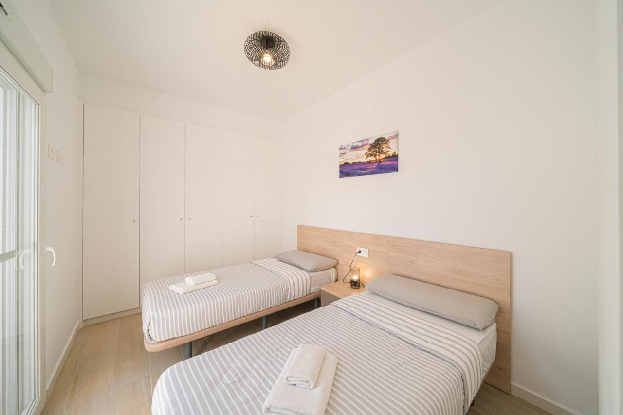 Bonita Villa *