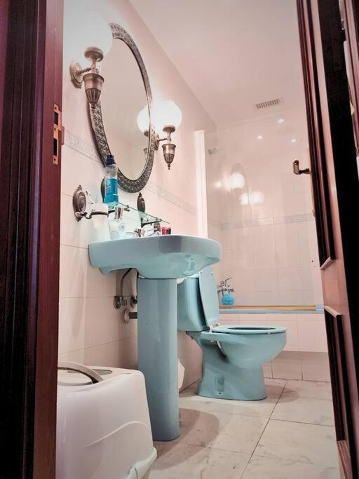 Homestay Castro-urdiales 3 Minutos De La Playa *
