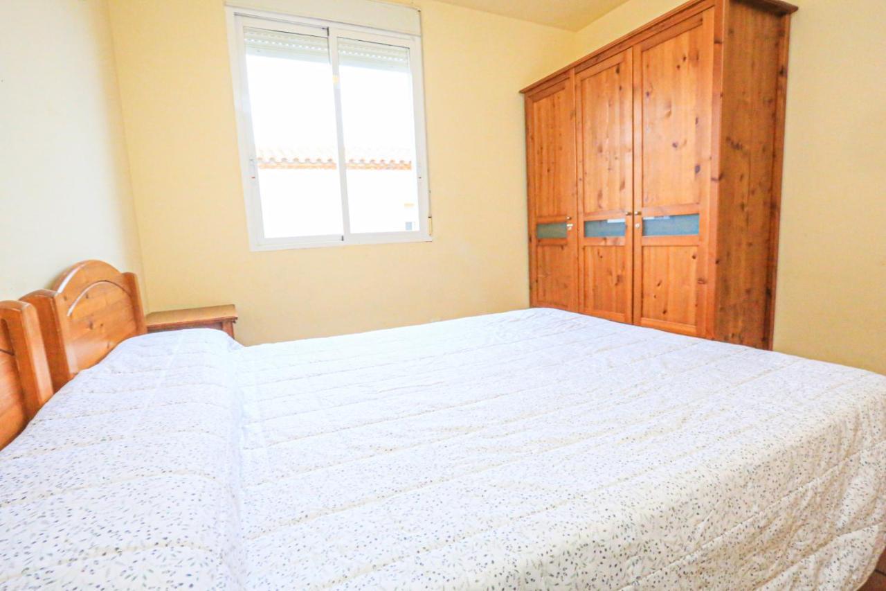 Brisas I - Only Families Holiday home