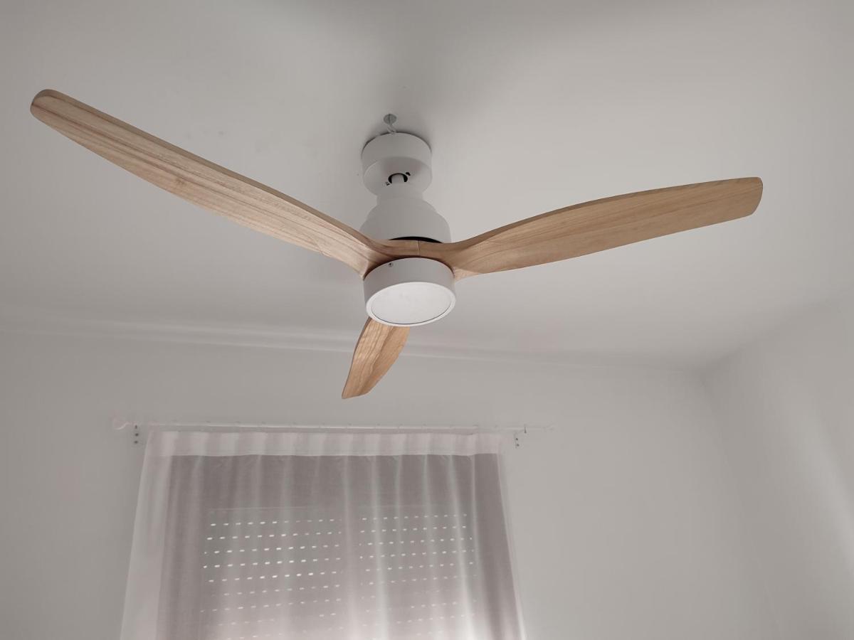 Apartamento Sendero De La Subbetica - Turisticos En - Zuheros