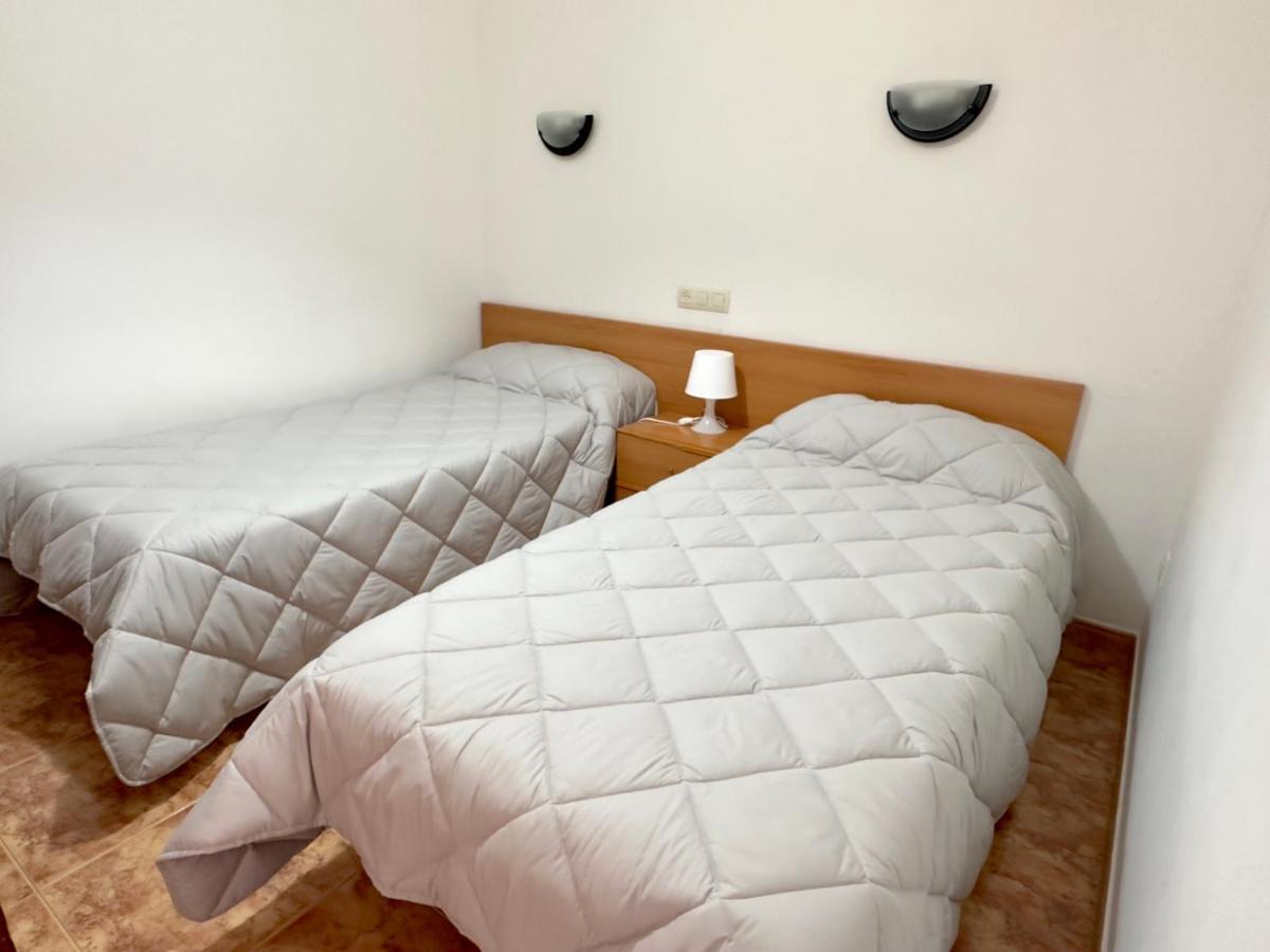 Park Apartamento