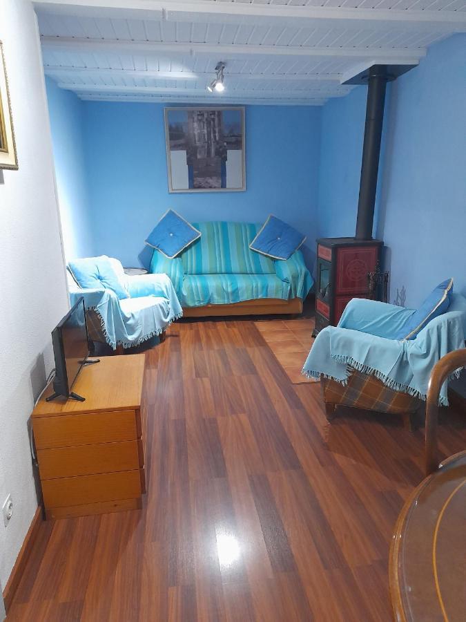 Country house Casa Artio *