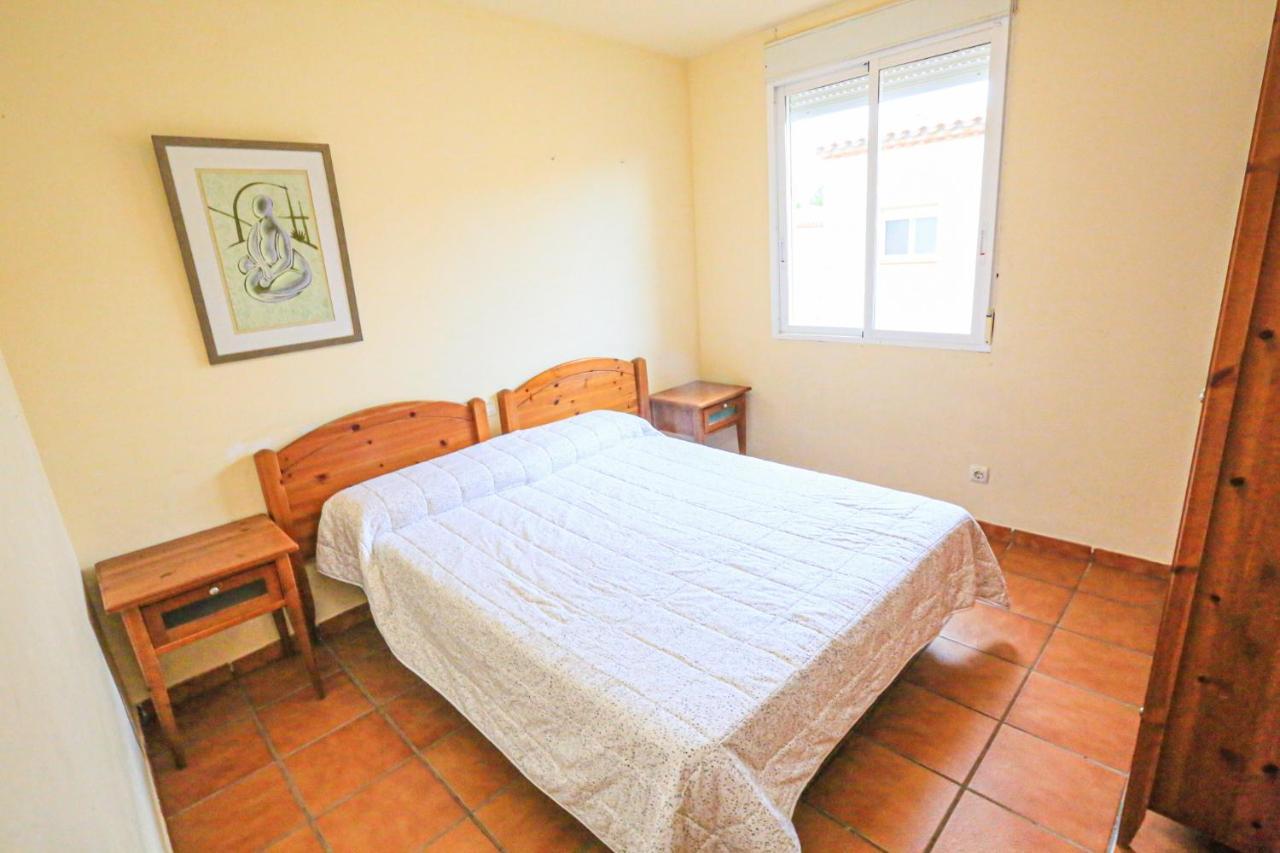 Brisas I - Only Families Miami Playa