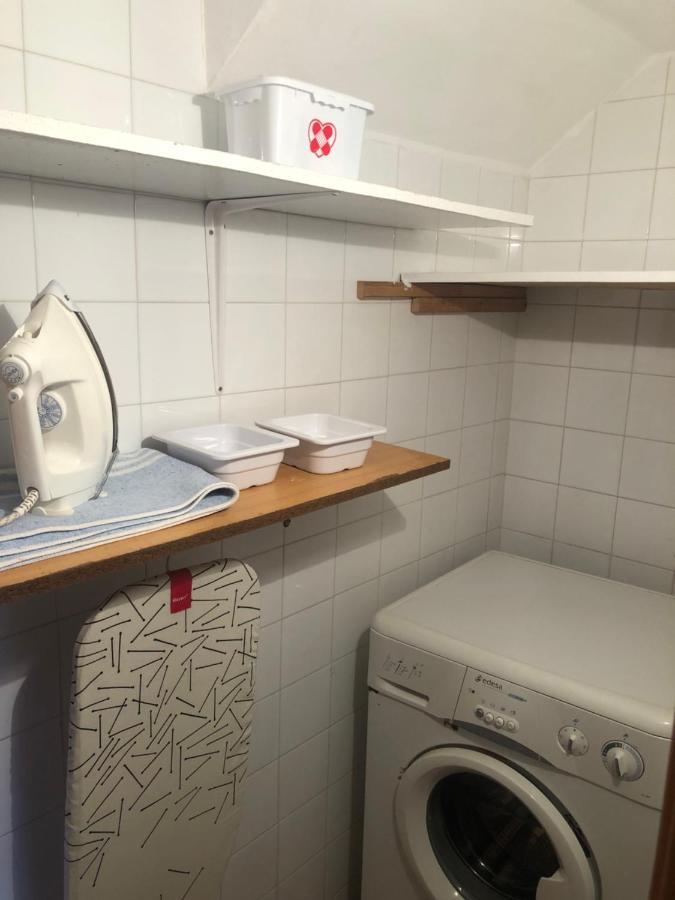 Boa Vista Apartamento Combarro